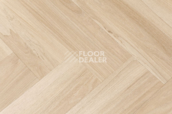 IVC Parquetry IVC Marsh Wood 22220 фото 6 | FLOORDEALER